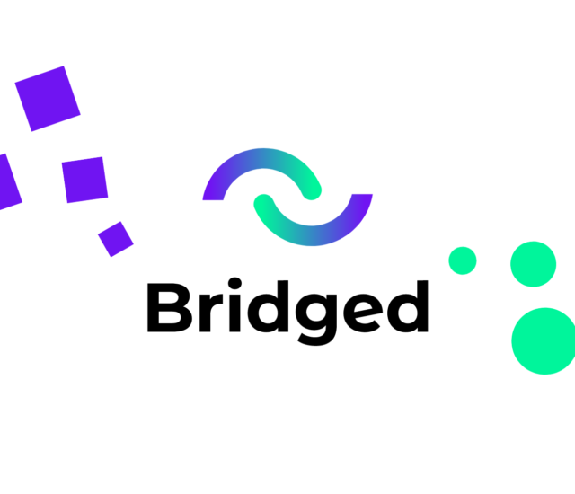 Bridged: il ponte tra imprese e terzo settore